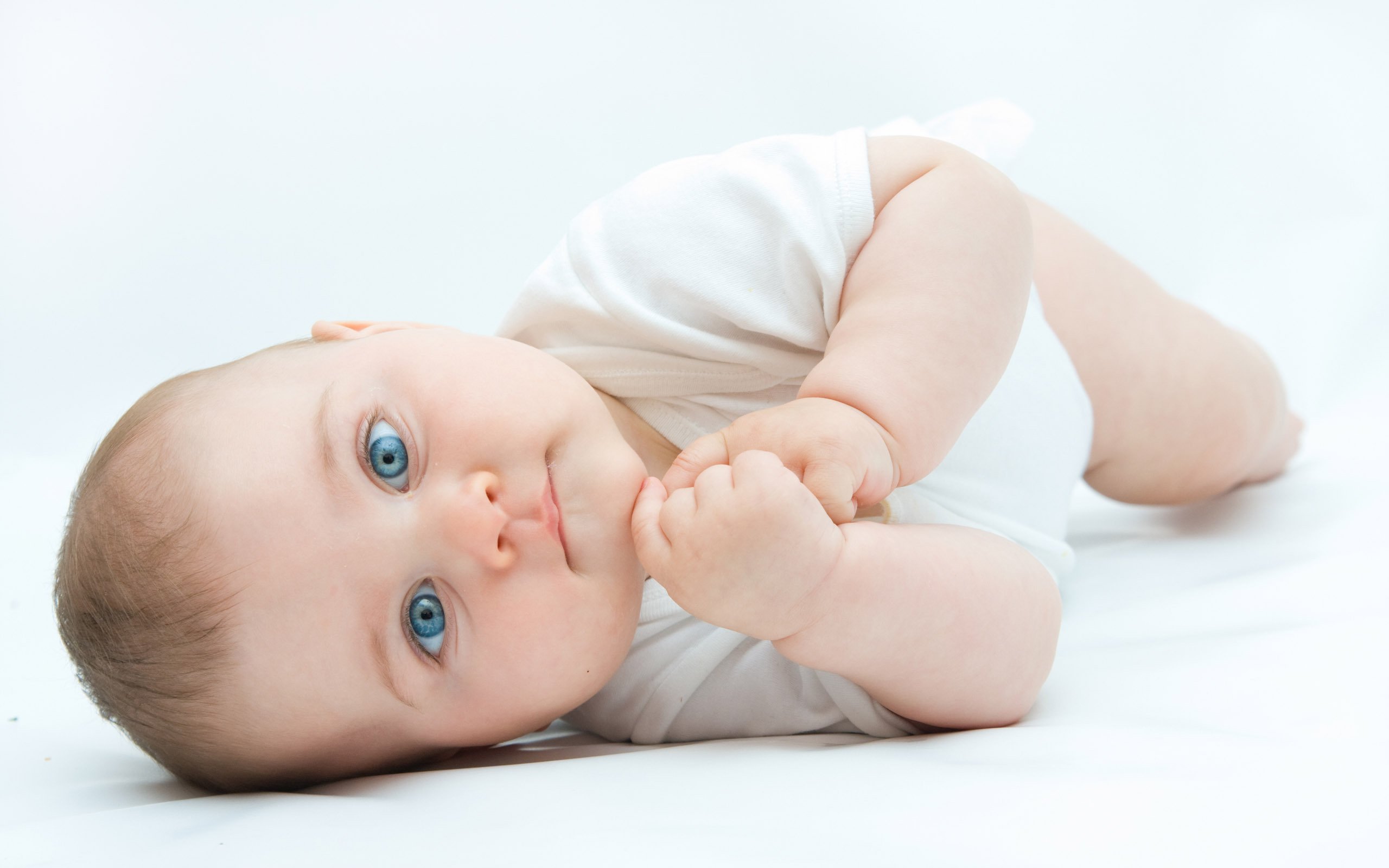 洛阳捐卵公司提高试管婴儿成功率